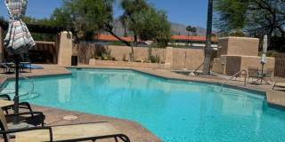 4300 North Rillito Creek Place Gallery 16
