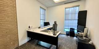 660 PENNSYLVANIA Avenue SE Gallery 10