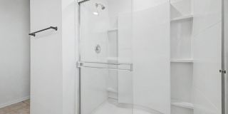 35450 W Santa Clara Avenue Gallery 26