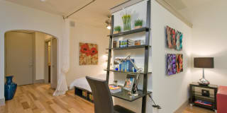 The Monterey by Windsor Gallery 7