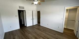 4182 MARBLEWOOD Lane Gallery 22