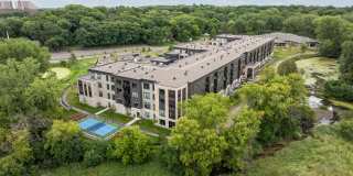 The Ensley - 55+ Active Adult Gallery 113