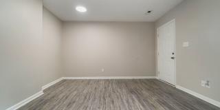 2202-2207 Wandsworth Drive Gallery 19