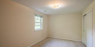 6608 FAIRLAWN Drive Gallery 28
