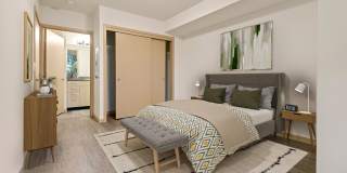 Prescott Wallingford Apartments Gallery 8