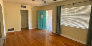 902 South Fremont Avenue 902 South Fremont Avenue Gallery 1