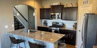 4370 Prairie Agate Dr. Gallery 5