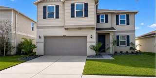 9318 EQUITY Lane Gallery 1