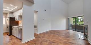 3400 Avenue of the Arts Apartments Gallery 32