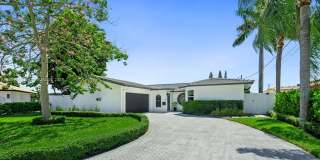 2830 NE 56 ct Gallery 3
