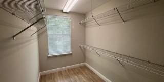 Completely remodeled 4 Bedroom 3 Bath single home in the main Village of Celebration Gallery 26
