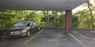 209 Riverview Ave unit: 28 Gallery 19