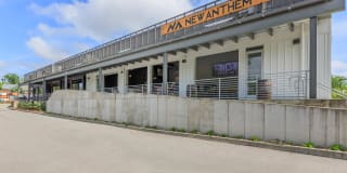 South Front Apartments Gallery 55