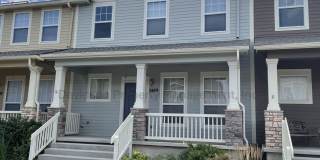 Great 3-Bedroom Townhouse in Southeast Colorado Springs Great 3-Bedroom Townhouse in Southeast Colorado Springs Gallery 1
