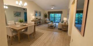 17455 Woodland Trce lot: F Gallery 1