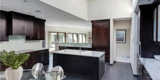 111 Ocean Avenue Gallery 20