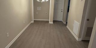 Newly Major Renovated Beverly Manor Gallery 10