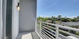 Yamato Villas Townhomes Gallery 40