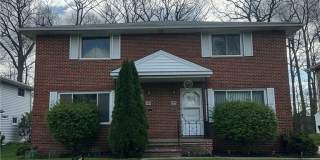 1187 Bonnie Lane Gallery 1