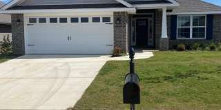 121 Sorrelweed Drive Gallery 1