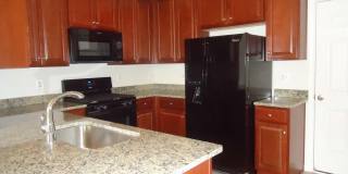 25494 CASALE Terrace Gallery 3