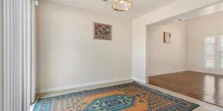 2435 Pintail Loop Gallery 6