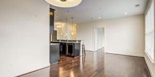 1107 S WALTER REED Drive Gallery 27