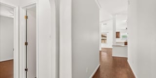 3810 Los Arroyos - 3/bedroom 2/bathroom - $1995/month Gallery 5