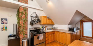 212 East William Street Gallery 3