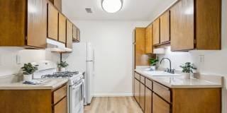 Rindle Ranch Senior Apartment Homes Gallery 27