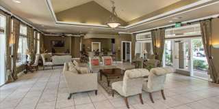 17 ARBOR CLUB Drive Gallery 4