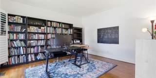 3525 Prestwick Drive Gallery 37