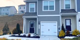 25 Cranston Court, Falling Waters, WV 25419 Gallery 1