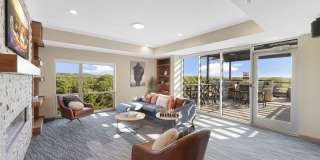 Shakopee Flats Gallery 50