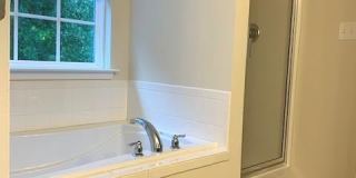 6907 LUNETTE Lane Gallery 7