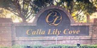 5418 CALLA LILY COURT Gallery 1