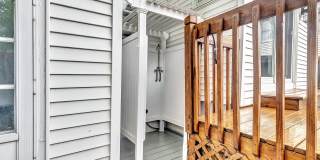 370 E Main Street Gallery 24