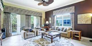 2826 Tiburon Blvd E Gallery 4