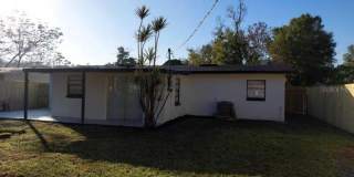 4607 Elderberry Drive 4607 Elderberry Drive Gallery 1