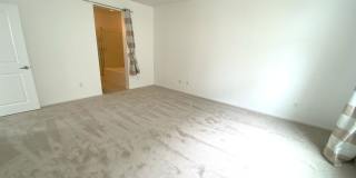 Coming soon - Single-Level 2-Bedroom Condo in the Prestigious South Bay 360 Community! Gallery 14