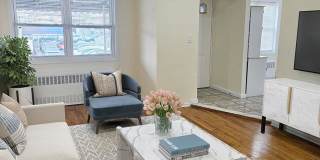 42-41 191st Street Gallery 1