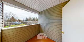 Crystal Springs Apartments Gallery 6