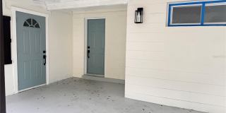 3205 E SHADOWLAWN AVENUE Gallery 2