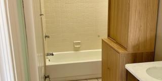 10015 E Mountain View Road Gallery 17