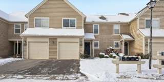 3429 Eastwoodlands Trail Gallery 3