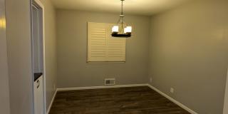 Charming & Spacious Home in the Heart of Richfield Gallery 42