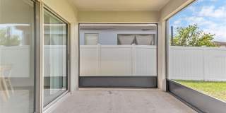 747 CITRUS ISLE DRIVE Gallery 6