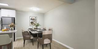 Park Village Gallery 29