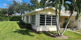 5385 Lakefront Boulevard Gallery 1