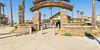 Mountain View (San Dimas) Gallery 21